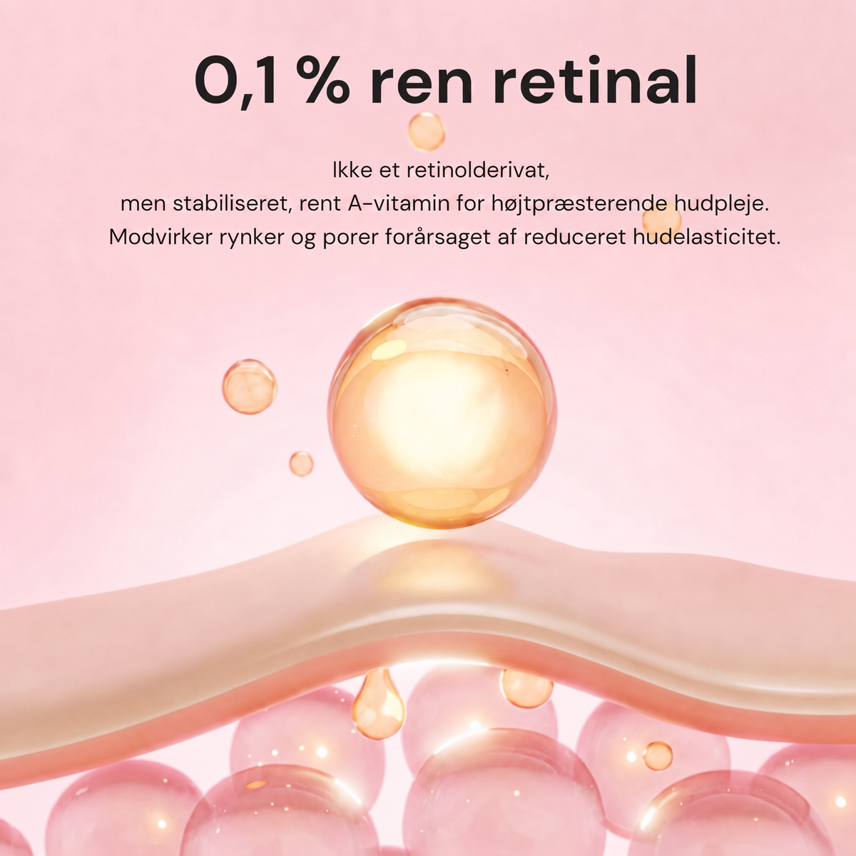 ScandiSkin Retinal Shot